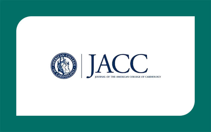 Cardiovascular Safety of Mexiletine as Therapy for Myotonia In Patients with Myotonic Dystrophy.