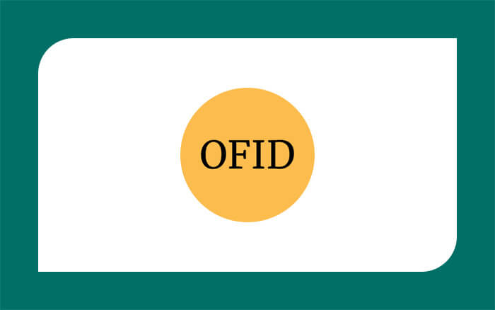 Step-down from IV to oral therapy in patients with bacteremia due to Enterobacteriaceae: fluoroquinolones (FQ) vs. ß-lactams (BL) or trimethoprim-sulfamethoxazole (TMP-SMX).