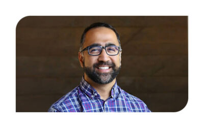 Q&A with Atropos Health CMO