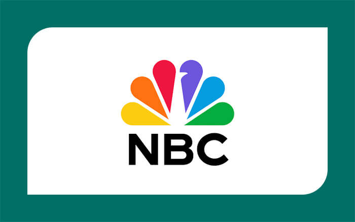 NBC News: Atropos Health Technology Featured for Use in COVID-19 Care Optimization at Stanford
