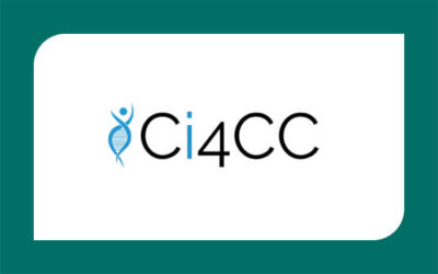 Precision Medicine in Radiation Oncology: Atropos Health’s Keynote Speech at Ci4CC