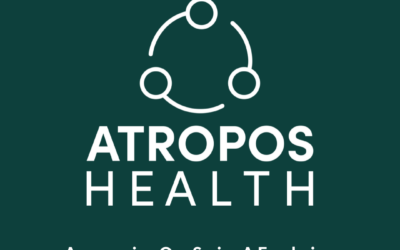 Atropos Health Announces $14M Series A, Taps Co-founder as CEO