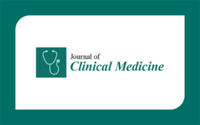 Associations of Tinnitus Incidence with Use of Tumor Necrosis Factor-Alpha Inhibitors among Patients with Autoimmune Conditions