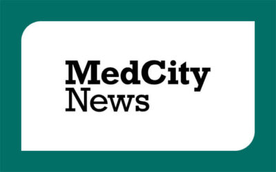 MedCityNews: Atropos Health Launches Evidence Network to Back Its Physician Consult Service