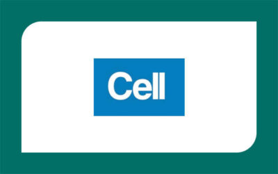 Cell Publishes “A widely distributed gene cluster compensates for uricase loss in hominids”