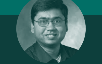 1-Minute Introduction to the Informatics Consult Concept by Our Founder, Professor Nigam Shah
