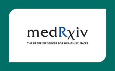 Atropos Health Redefines Data Quality With Two Scoring Metrics