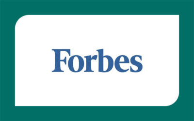Forbes: Your Doctor Consulting ChatGPT Isn’t An Intelligent Choice (Yet): Study