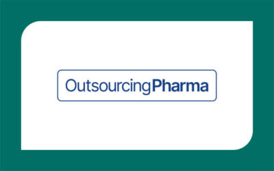 Outsourcing Pharma: How Atropos Health is Transforming the Landscape of Evidence Based Medicine