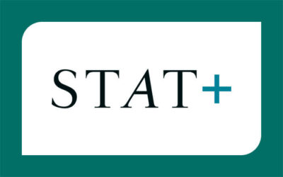 Atropos Health Co-Founder Dr. Nigam Shah on New Stanford Tool that Evaluates AI Models on Tasks that Actually Matter in Healthcare