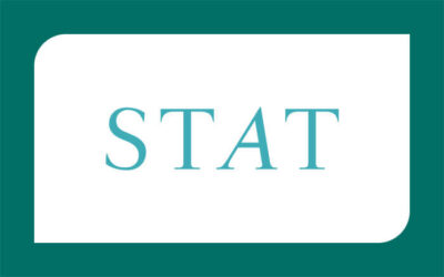 Why Early Tests of ChatGPT in Medicine Miss the Mark