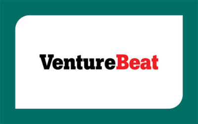 Venture Beat: How Real-Time Data Management is Revolutionizing Healthcare