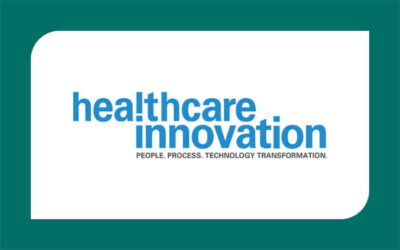 Emory Healthcare Using Real-World Evidence for Medication Formulary Design, Working with Large Data Sets from the Atropos Evidence™ Network