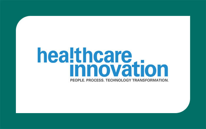 Emory Healthcare Using Real-World Evidence for Medication Formulary Design, Working with Large Data Sets from the Atropos Evidence™ Network