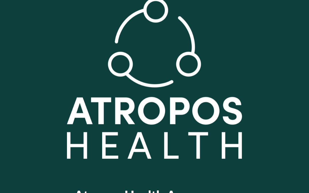 Atropos Health Announces Key Additions to its Founding Team
