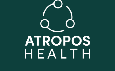Atropos Health Announces Strategic Financing to Fund International Expansion and Support Key Channel Partnerships
