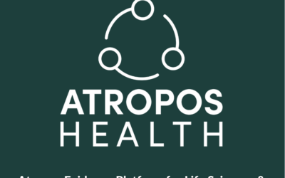 Atropos Health Announces Agreement to Accelerate Real World Evidence Generation &nbsp;