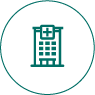 Atropos.Feature6.icon_1