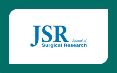 Benefits and Risks Associated with Antibiotic Prophylaxis for Thyroid Operations