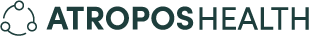 DiviWP Logo