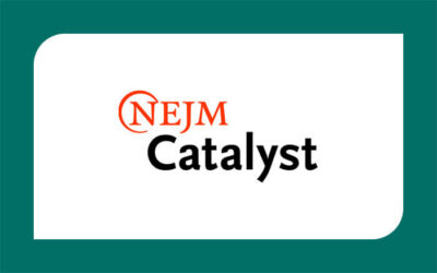 Using Aggregate Patient Data at the Bedside via an On-Demand Consultation Service