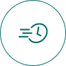 Atropos.Fast.icon fast icon