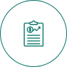 Atropos.Financial planning-icon