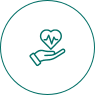 Atropos.Health & wellness.icon