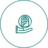 Atropos.Parental leave.icon