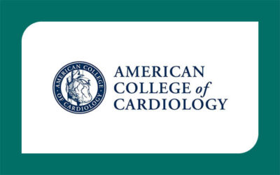 Impact of Adherence to Guideline-Directed Medical Therapy of Clinical Outcomes in Older Patients w/ Heart Failure with Reduced Ejection Fraction