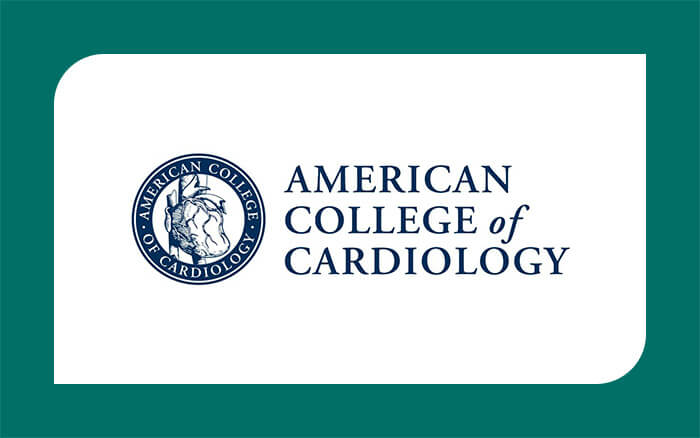 Impact of Adherence to Guideline-Directed Medical Therapy of Clinical Outcomes in Older Patients w/ Heart Failure with Reduced Ejection Fraction