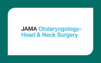 Association of Systemic Diseases With Surgical Treatment for Obstructive Sleep Apnea Compared With Continuous Positive Airway Pressure.