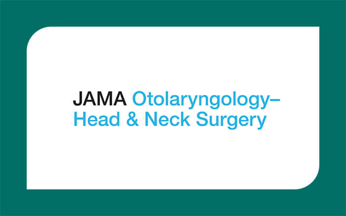 Association of Systemic Diseases With Surgical Treatment for Obstructive Sleep Apnea Compared With Continuous Positive Airway Pressure.