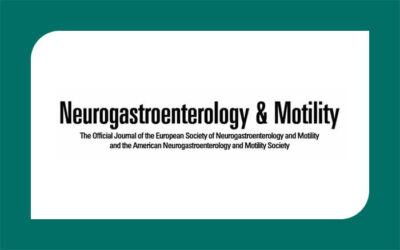 The Association Between Vitamin-D Deficiency And Fecal Incontinence