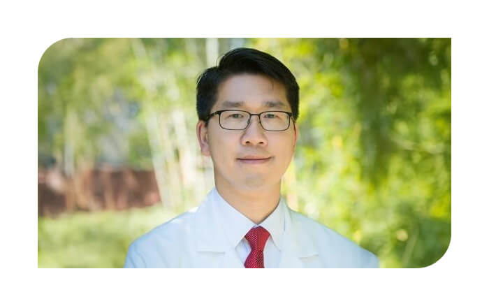 User Story: Surgical Oncology