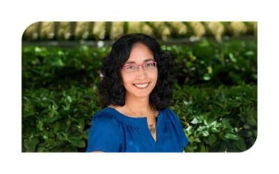 User Story: Women’s Mental Health