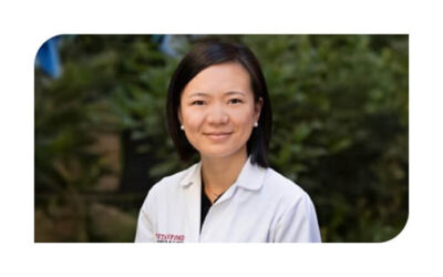 User Story: Radiation Oncology