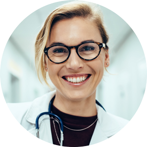 Clinician