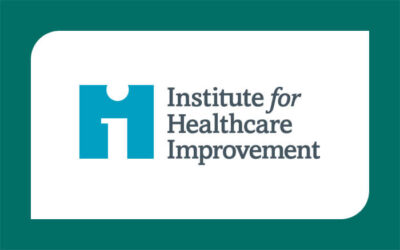 Using Real World Evidence to Guide Clinical Outcomes and Reduce Costs of Care
