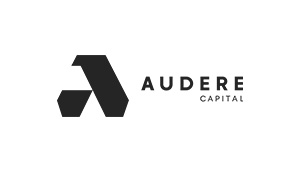 Audere Capital logo