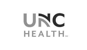 UNC Health logo