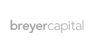 Breyer Capital Logo
