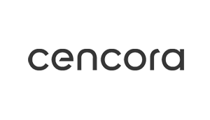 Cencora Ventures logo