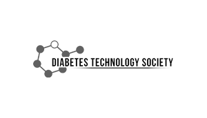 Diabetes Technology Society Logo
