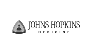 Johns Hopkins Medicine