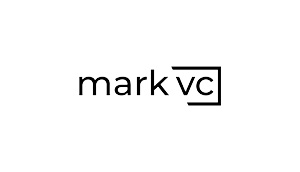 markVC logo