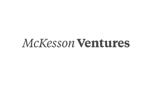 Mckesson Ventures logo