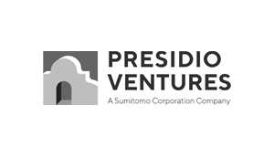 Presidio Ventures logo