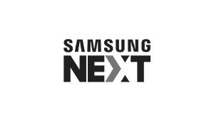samsung next