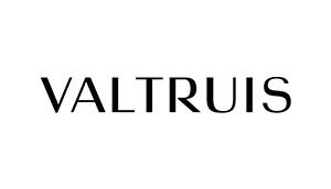 Valtruis